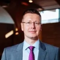 Jani Rissanen