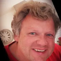 Tor M. Bjørge