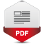 8-Point Value Seller's Checklist